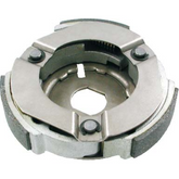 Girante frizione RMS Aprilia Leonardo/Scarabeo 125cc  per APRILIA LEONARDO 125 1999 - 2002